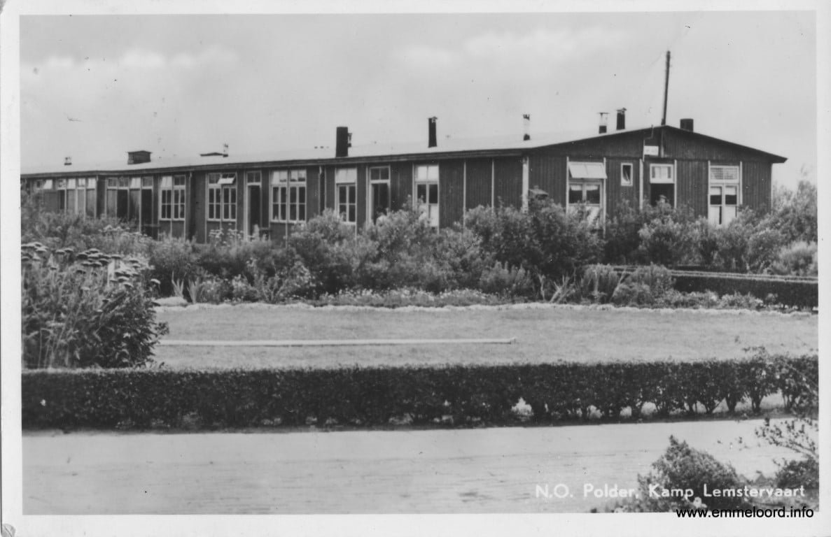Kamp-Lemmer-1.jpg Kamp-Lemmer-1.jpg